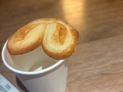 -一尺花园(首钢店)