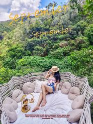 -花漾摄影优选工作室(东莞原创作品店)