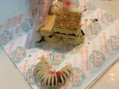 -桂顺斋(西花市店)
