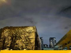 -villaa·别墅·融合菜西餐厅
