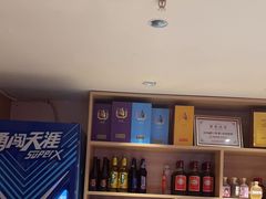-何师傅美蛙鱼头(汉街店)