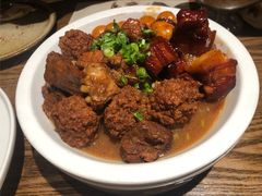 -鸽子窝(青塔店)
