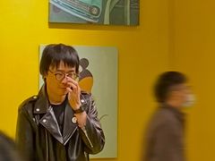 -金茂览秀城