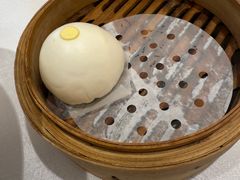 -龙悦湾酒家·八阵鱼生·渔人码头店