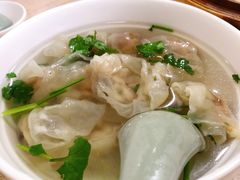 -大叔家福鼎小吃(十全街店)