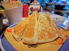 -甲天下烧鸡公(衡山路店)