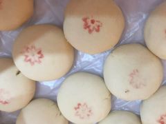 -祥禾饽饽铺·中式糕点(天津河东美福园店)