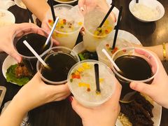 -松發肉骨茶(先得坊店)