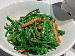 -鱼痴渔醉·食鲜集(汉口江滩店)