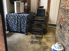 -几荷·恰似故人来(秀水广场店)