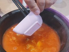 -过桥缘·过桥米线(北京望京万象汇店)