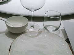 -滋色臻选川菜(北京坊旗舰店)