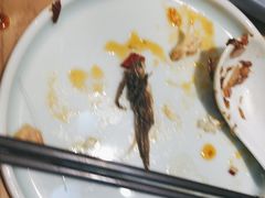 -金百万(方庄店)