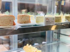 -奈雪的茶(天河城店)