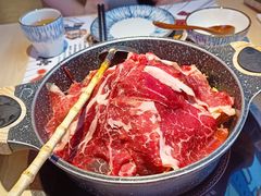 -太郎的家·平价日料(曼巴特店)