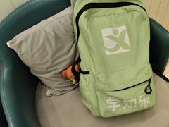 -学知乐教育·幼小衔接·小学科辅导(嘉定镇校区)