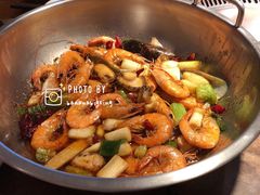 -七欣天(上海淮海路新尚广场店)