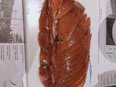 -小大董·烤鸭(凤凰汇店)