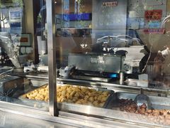 -护国寺小吃(新街口店)