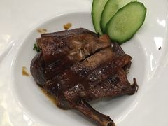 -大方圆酒楼(西门大街店)
