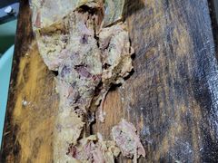 -北京特产平价超市(王府井总店)