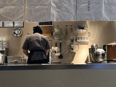 -阿嬷手作(深圳梅林卓悦汇店)