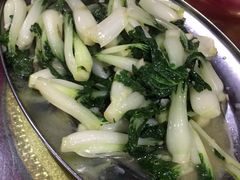 -胜海大排档·海鲜·黄鳝饭(十年老店)