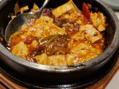 -阿西娅食府(中关村店)