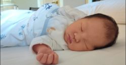 -嘉悦时光玺悦阁月子中心(九龙湖店)