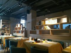 -素虎小呆鸟(西二旗店)