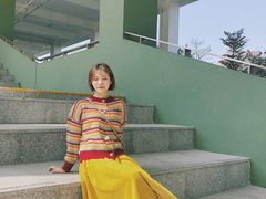 -深圳大学(丽湖校区)