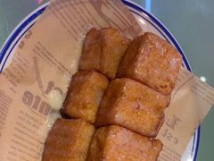 -肥佬哥香港车仔面(人民广场店)