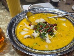 -李氏传家菜(兴城路店)