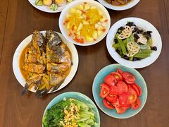 -优护佳医护级月嫂(和睦家浦西店)