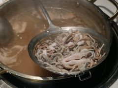 -潮发潮汕牛肉店(龙洞店)