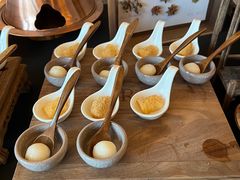 -丽晶轩中餐厅(重庆丽晶酒店)
