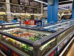 -麦德龙(十里河店)