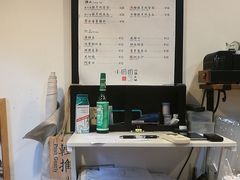 -小团圆糖水铺(襄阳南路店)