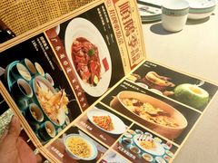 -顺鹅季·非遗烧鹅(六道口店)