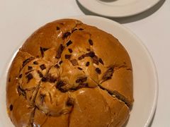 -MORTON'S 莫尔顿牛排坊(北京丽晶酒店)