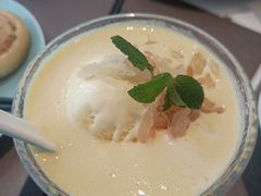 -同里湖大饭店-怡景轩中餐厅(同里古镇店)