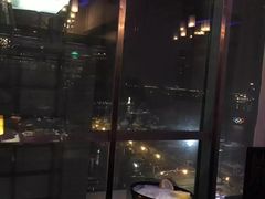 -VENU+海景酒廊