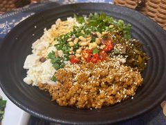 -滇道云南特色料理(康定路店)