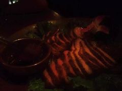-花马天堂云南餐厅 Lost Heaven(外滩店)