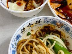 -钟水饺(339店)