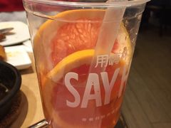 -必胜客(华邦银泰店)