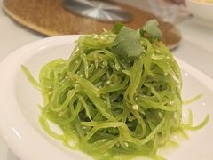 -庐州太太(CBD店)