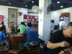 大堂-随柳居·苏式小吃(建新巷店)