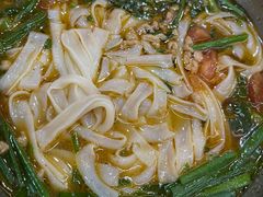 -玛扎烧烤私房菜