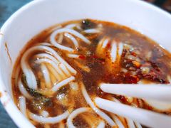 -丽华早点(大成路店)